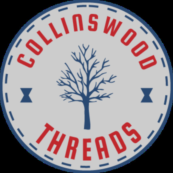 Collinswood threads' Closet (collinswood405) Poshmark